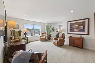5039 Dale Ridge Rd, Woodbury, MN 55129 - Photo 24