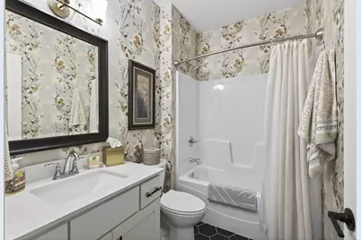 5039 Dale Ridge Road, Woodbury, MN 55129 - Photo 22