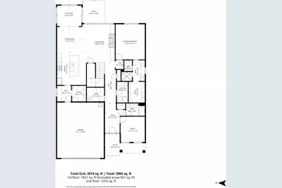 5039 Dale Ridge Road, Woodbury, MN 55129 - Photo 48