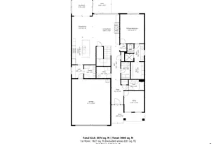 5039 Dale Ridge Rd, Woodbury, MN 55129 - Photo 48