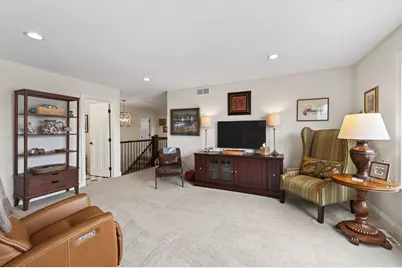 5039 Dale Ridge Road, Woodbury, MN 55129 - Photo 26