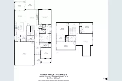 5039 Dale Ridge Road, Woodbury, MN 55129 - Photo 46