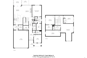 5039 Dale Ridge Rd, Woodbury, MN 55129 - Photo 46