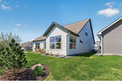 5039 Dale Ridge Road, Woodbury, MN 55129 - Photo 40