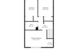 7501 62nd Ct N, Brooklyn Park, MN 55428 - Photo 16
