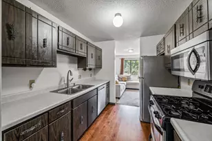 7501 62nd Ct N, Brooklyn Park, MN 55428 - Photo 4