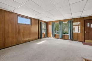 342 Front Ave, Saint Paul, MN 55117 - Photo 8
