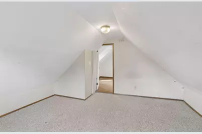342 Front Avenue, Saint Paul, MN 55117 - Photo 30