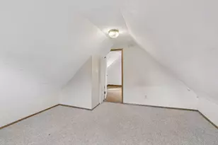 342 Front Ave, Saint Paul, MN 55117 - Photo 30