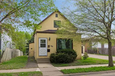 342 Front Avenue, Saint Paul, MN 55117 - Photo 2