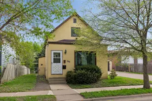 342 Front Ave, Saint Paul, MN 55117 - Photo 2