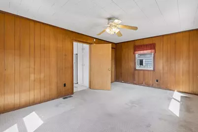 342 Front Avenue, Saint Paul, MN 55117 - Photo 18
