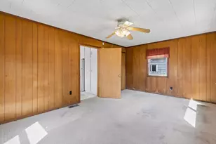 342 Front Ave, Saint Paul, MN 55117 - Photo 18