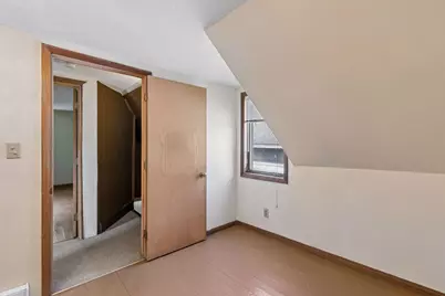 342 Front Avenue, Saint Paul, MN 55117 - Photo 24