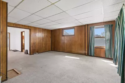 342 Front Avenue, Saint Paul, MN 55117 - Photo 6