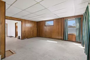 342 Front Ave, Saint Paul, MN 55117 - Photo 6