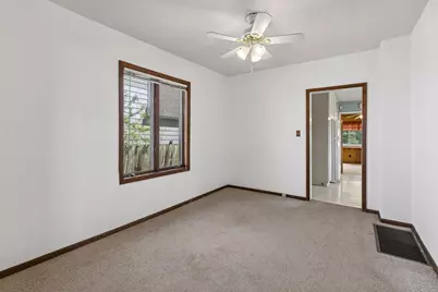 342 Front Avenue, Saint Paul, MN 55117 - Photo 10