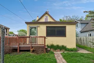 342 Front Ave, Saint Paul, MN 55117 - Photo 34
