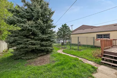 342 Front Avenue, Saint Paul, MN 55117 - Photo 36