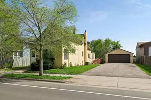 342 Front Ave, Saint Paul, MN 55117 - Photo 4