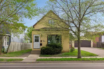 342 Front Avenue, Saint Paul, MN 55117 - Photo 1