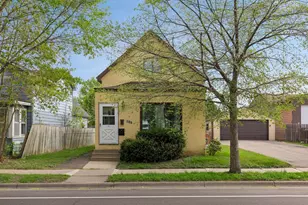 342 Front Ave, Saint Paul, MN 55117 - Photo 1