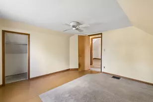 342 Front Ave, Saint Paul, MN 55117 - Photo 22