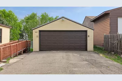 342 Front Avenue, Saint Paul, MN 55117 - Photo 38