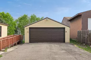 342 Front Ave, Saint Paul, MN 55117 - Photo 38