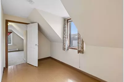 342 Front Avenue, Saint Paul, MN 55117 - Photo 26