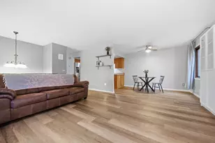 14381 92nd Ave N, Maple Grove, MN 55369 - Photo 4
