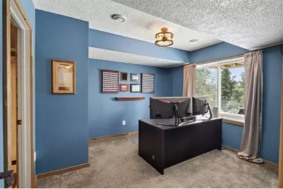 18911 Inca Avenue, Lakeville, MN 55044 - Photo 22