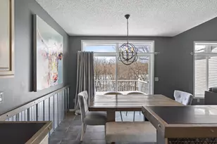 18911 Inca Ave, Lakeville, MN 55044 - Photo 10