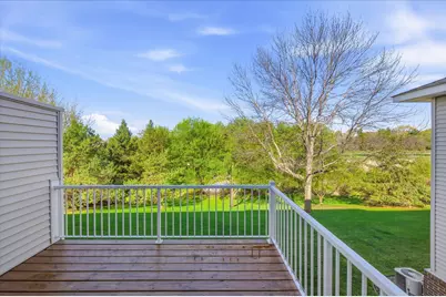 18911 Inca Avenue, Lakeville, MN 55044 - Photo 12