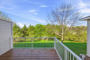 18911 Inca Ave, Lakeville, MN 55044 - Photo 12