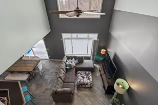 18911 Inca Ave, Lakeville, MN 55044 - Photo 2