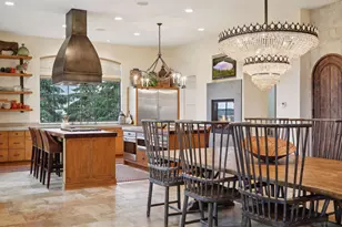 1226 Sibley Memorial Hwy, Mendota Heights, MN 55150 - Photo 28