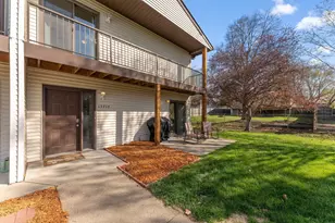 13717 Inglewood Ave, Savage, MN 55378 - Photo 2