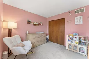 13717 Inglewood Ave, Savage, MN 55378 - Photo 20