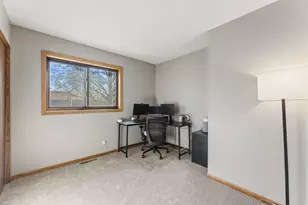 13717 Inglewood Ave, Savage, MN 55378 - Photo 22