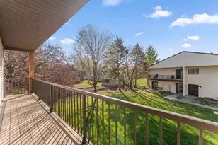 13717 Inglewood Ave, Savage, MN 55378 - Photo 8