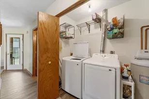 13717 Inglewood Ave, Savage, MN 55378 - Photo 26