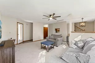 13717 Inglewood Ave, Savage, MN 55378 - Photo 12