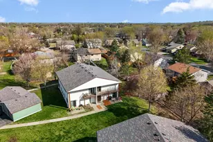 13717 Inglewood Ave, Savage, MN 55378 - Photo 4