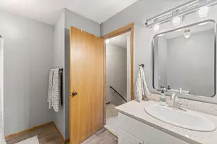 13717 Inglewood Ave, Savage, MN 55378 - Photo 24