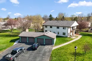 13717 Inglewood Ave, Savage, MN 55378 - Photo 16