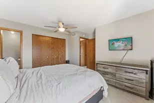 13717 Inglewood Ave, Savage, MN 55378 - Photo 18