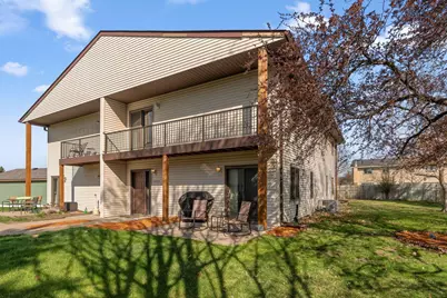 13717 Inglewood Avenue, Savage, MN 55378 - Photo 1