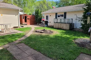 1120 3rd St, Saint Paul Park, MN 55071 - Photo 14