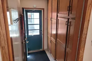 1120 3rd St, Saint Paul Park, MN 55071 - Photo 6